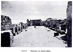 Villes Musees Algerie 095